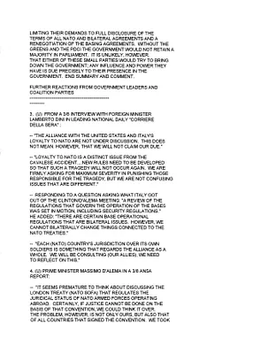 p. 21