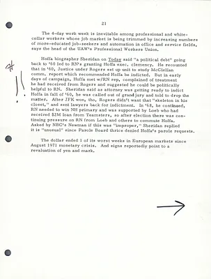 p. 29