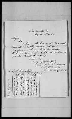 p. 11