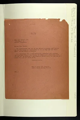 p. 21