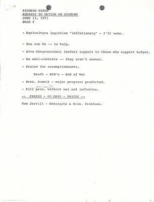 p. 13