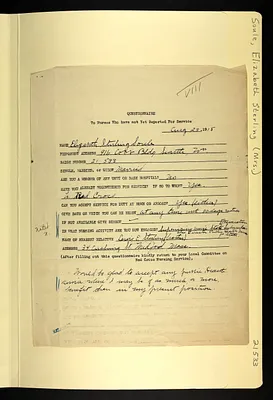 p. 50