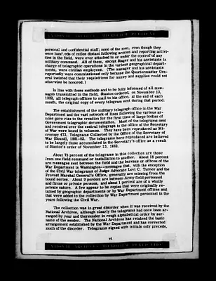 p. 8