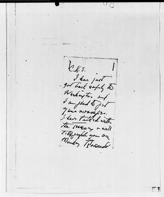 p. 18