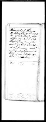 p. 59
