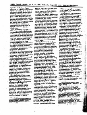 p. 42
