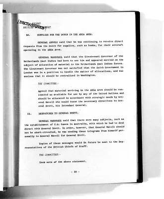 p. 13