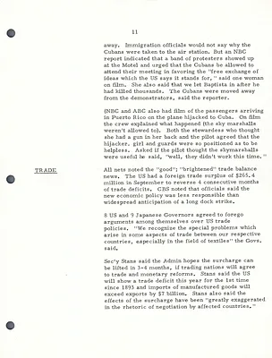 p. 11