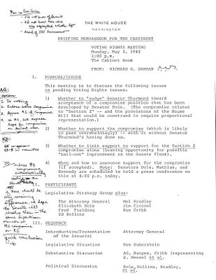 p. 40