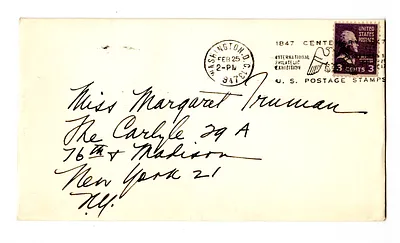 p. 5