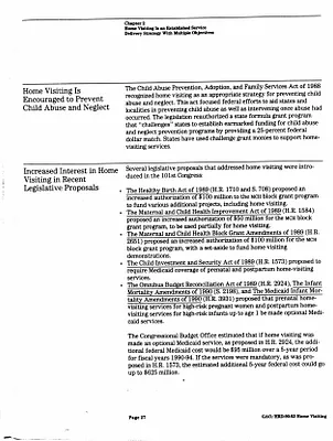 p. 39