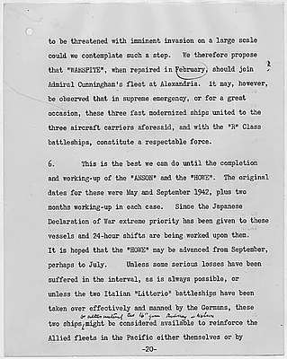 p. 20