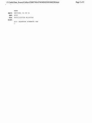 p. 33