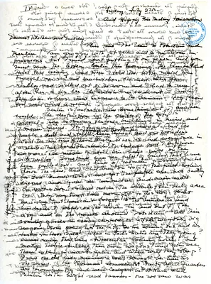 p. 1