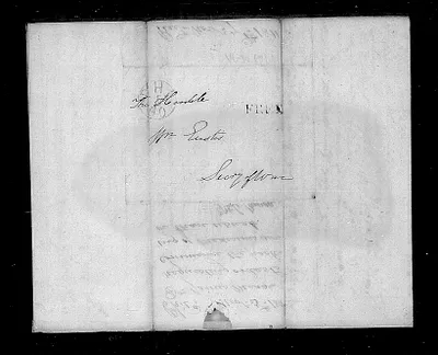 p. 26