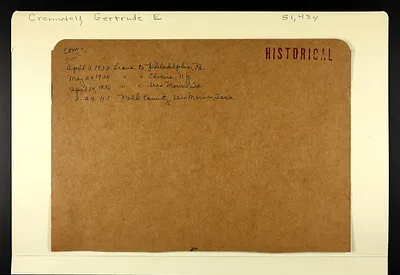 p. 2