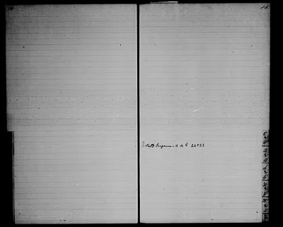 p. 11