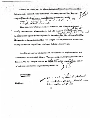 p. 34