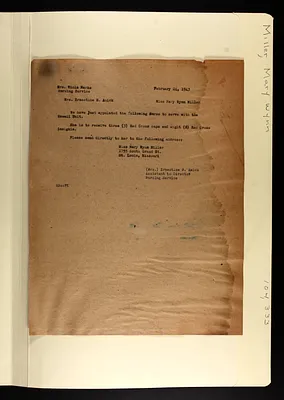p. 48