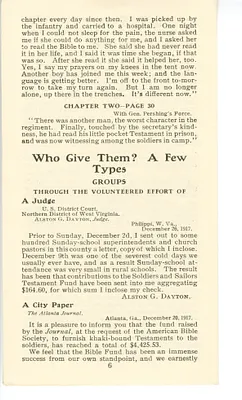 p. 42