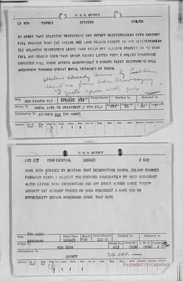 p. 54