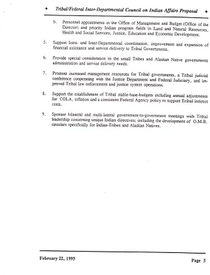 p. 30