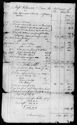 p. 25