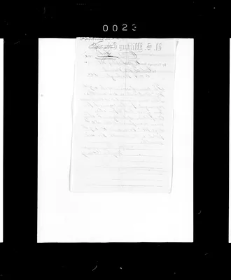 p. 33