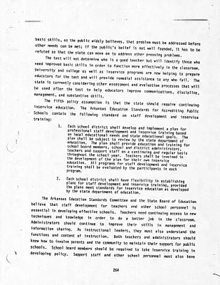 p. 48