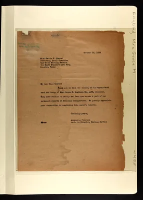 p. 9