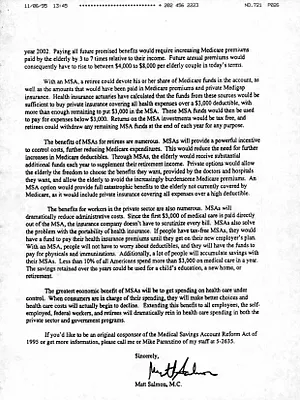 p. 47