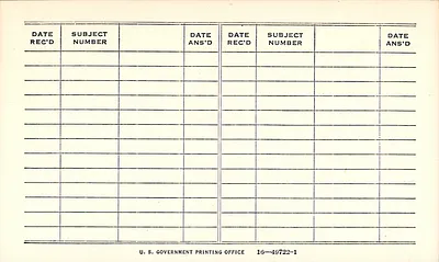 p. 20