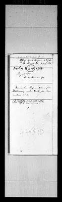 p. 40