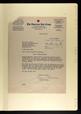 p. 59