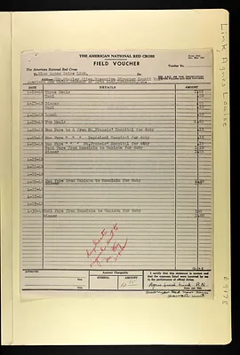 p. 48