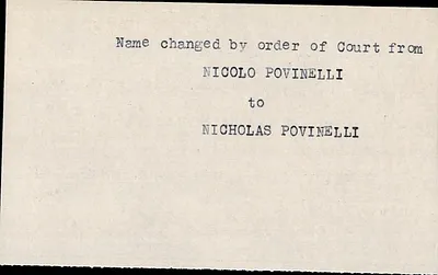 p. 34