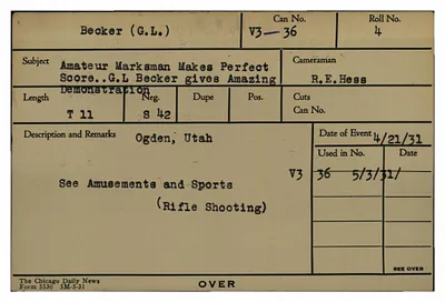 p. 56