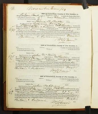 p. 53