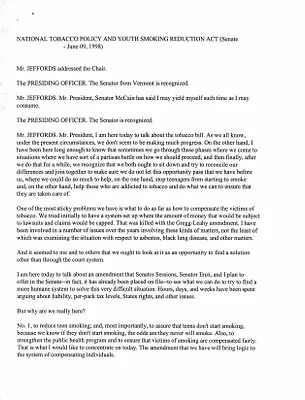 p. 9