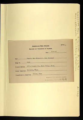 p. 17