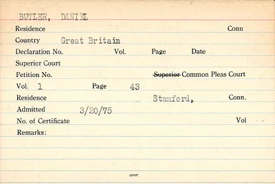 p. 25