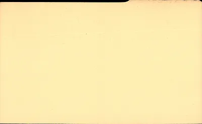 p. 35