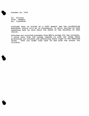 p. 40