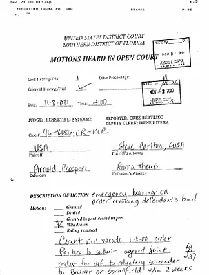 p. 20