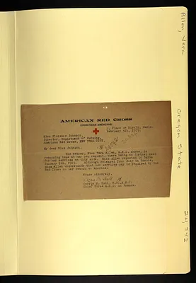 p. 46