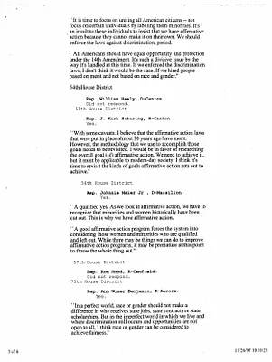 p. 28