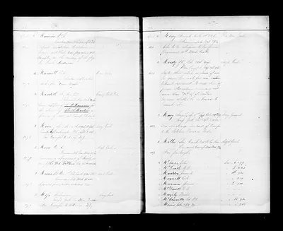 p. 53