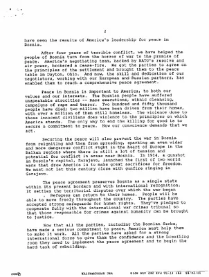 p. 43