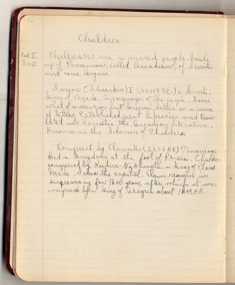 p. 14