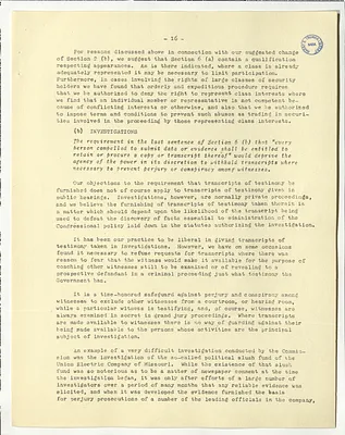 p. 24